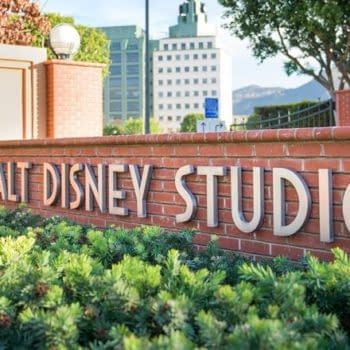 [#CinemaCon2018] The Walt Disney Studios Presentation/"State of the Industry" LIVE-BLOG!