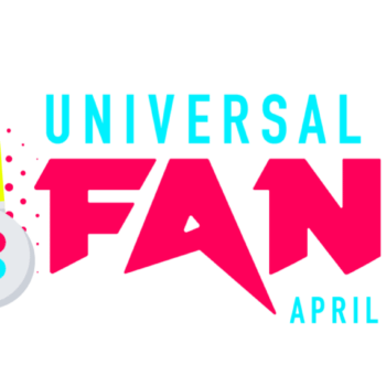Universal FanCon of Baltimore 2018 Suddenly Postponed, One Week Before Event