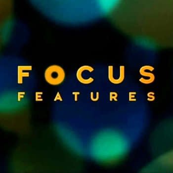focus features logo