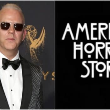 Ryan Murphy Reveals AHS Season 8 Info: Set "18 Months From Today", Evan Peters as Hairstylist and More