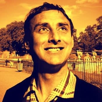 BBC Radio 4 Celebrates Spike Milligan on His 100th Birthday