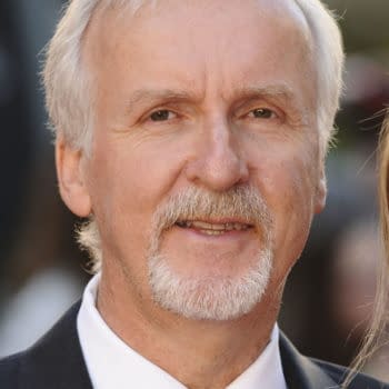 Next Avatar Film Is Like 'The Godfather', Says James Cameron