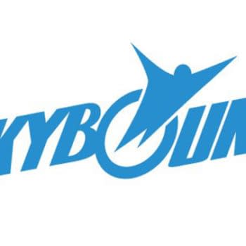 skybound logo