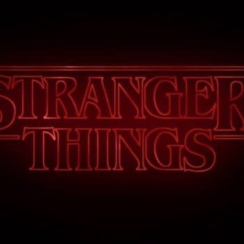 Stranger Things Season 3: Steve Gets Job, Makes New Friend