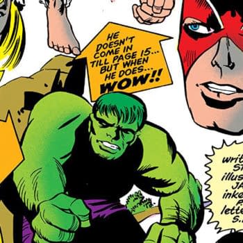 Over 300 Recent Marvel Collections on Sale on ComiXology