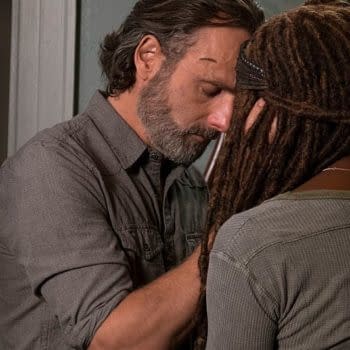 Bring Out Your Dead 814: It's Bleeding Cool's #TheWalkingDead Live-Blog!