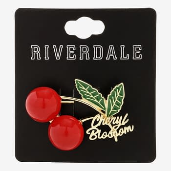Need More Riverdale in Your Life? Buy 2 Items, Get 1 Free at Hot Topic