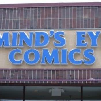 mind's eye comics minnesota