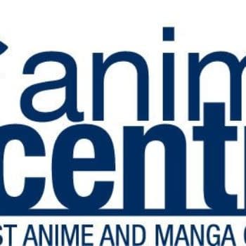 The Hunt for the Signing Tickets at Anime Central 2018