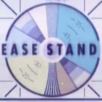 Bethesda Posts a Possible Fallout Teaser on Twitter