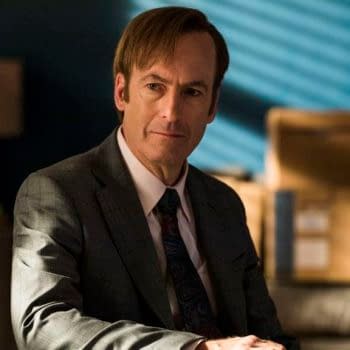 Better Call Saul Season 4 Gets Premiere Date, and Bad News for Chuck