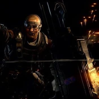 Treyarch Has Upgraded Black Ops 4 Servers After Player Uproar