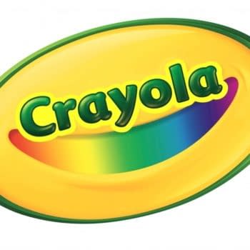 Outright Games and Crayola Form New Partnership for Branded Video Games