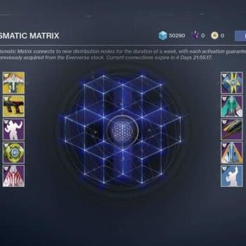 Season 3 Will Bring a New Set of Loot Boxes to Destiny 2