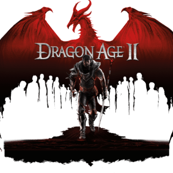 Dragon Age 2 Comes to Xbox One Through Backwards Compatibility