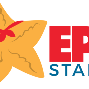 Epic Starfish, a New Comic Publisher from Nashville?