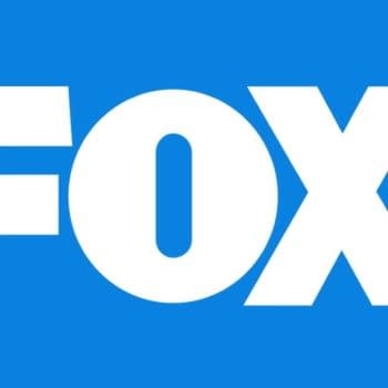 Fox's Fall Schedule &#8211; When Will We See Gotham, The Orville and The Gifted?