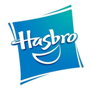 Hasbro Trademarks the Smell of Play-Doh