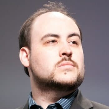 TotalBiscuit Announces Critic Retirement After an Update on His Health