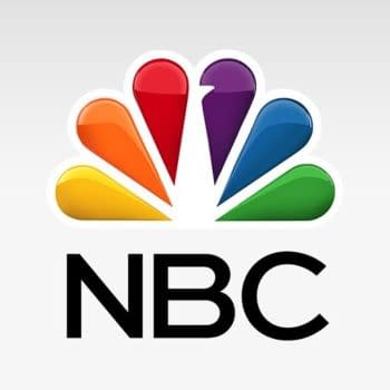 NBC's Fall Schedule to Include a "Chicago Wednesday"