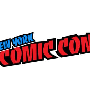 2021 New York Comic Con Badges Sell Out In Less Than 12 Hours