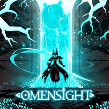 Review: Omensight is a Breath of Fresh Air