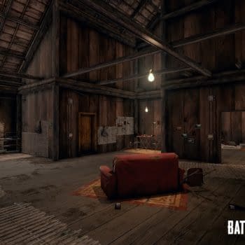 PUBG Corp Addresses PlayerUnknown's Battlegrounds Flaws in New Post