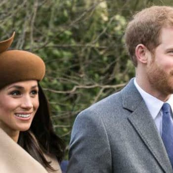 royal wedding harry meghan featured image