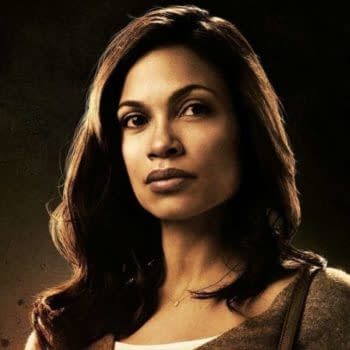 Will Marvel's Luke Cage Season 2 be the End for Claire Temple?