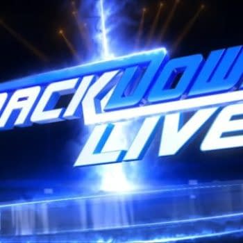 Report: WWE's Deal with Fox for SmackDown is Worth $1 Billion, but Show Might Go to 3 Hours