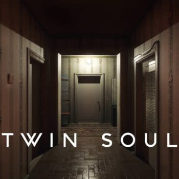 Twin Soul May 18 Update-1