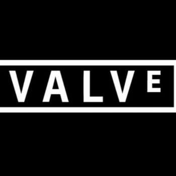 What: Valve are apparently beta testing Free To Play, their Dota 2