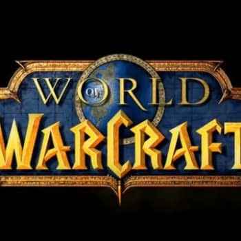 World of Warcraft Hacker Receives Prison Time for Blizzard Attacks