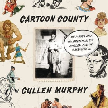 cartoon county cullen murphy
