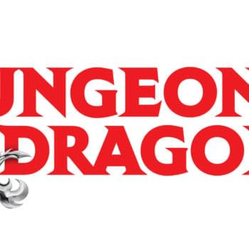 dnd Dungeons & Dragons