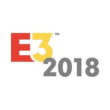 E3 Floor Plans Released, Sony and Nintendo Snag the Most Space