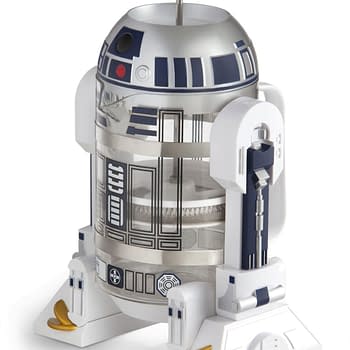 Still Need the Perfect Gift for May the Fourth? ThinkGeek Has You Covered