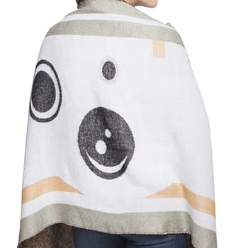 Still Need the Perfect Gift for May the Fourth? ThinkGeek Has You Covered
