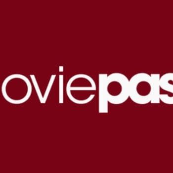 MoviePass is Finally Dead as Company Files for Bankruptcy