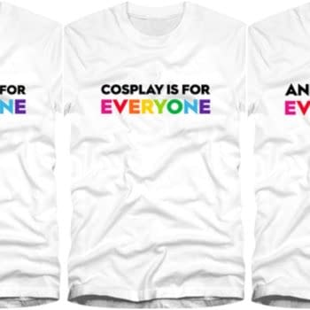 nyc pride parade nycc shirts