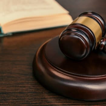 Metropolis Collectibles Sues CBCS Grading and Slabbing Company