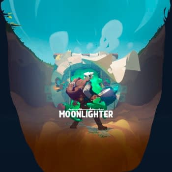 Trailer: Here's Everything You Need to Know About Moonlighter