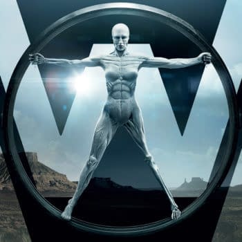 Westworld Isn't for "Casual Viewers", HBO Boss Says