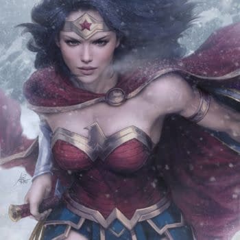 dc comics covers june july 2018