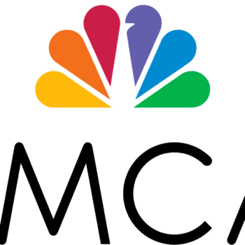Comcast Just Topped Disney's Bid for 21st Century Fox
