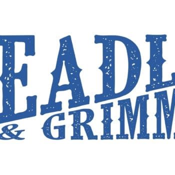 Beadle &#038; Grimm's Pandemonium Warehouse to Release Special D&#038;D Adventure Editions