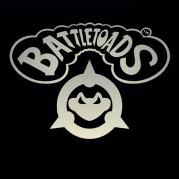 Yes, We Are Getting a New Battletoads Game From DLaLa Studios