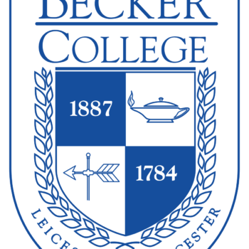 Becker College Offers First Esports Management Degree