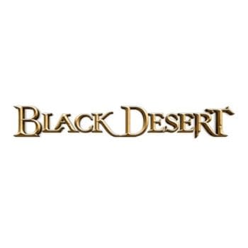 Pearl Abyss Announces Black Desert Online Coming to Xbox One