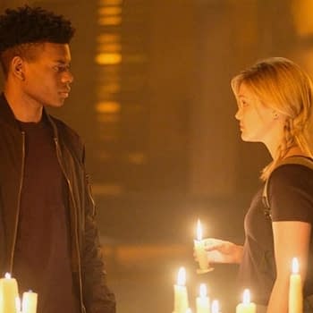 Marvels Cloak &#038 Dagger Season 1 Episode 4 Recap: Call/Response